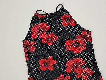 ptakmoda.com sukienki: Sukienka damska, rozmiar XL — 1