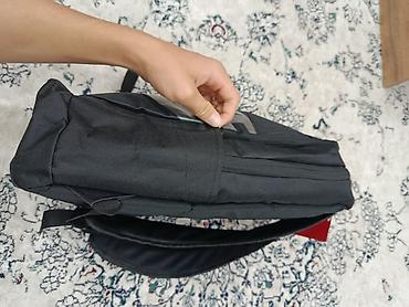 nike рюкзак: Рюкзак, Унисекс, Новый — 2