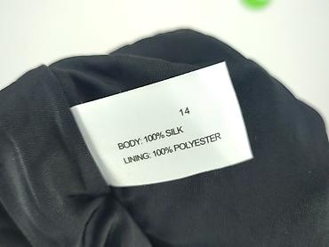 norn 2 be: Linea, Sukienka damska, rozmiar XL — 5