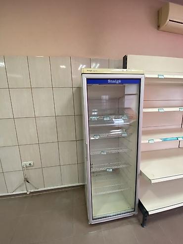 Ostala kuhinjska oprema: Zbog zatvaranja objekta prodaje se kompletan inventar mesare – spremno — 3