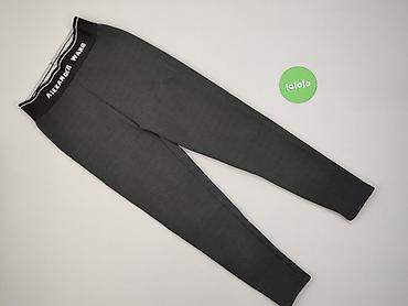 alexander wang dres: Alexander Wang, Legginsy Sportowe damskie, rozmiar S — 2