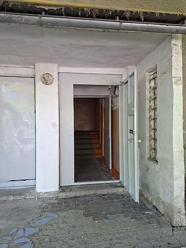 Продажа квартир: 3 комнаты, 77 м², Индивидуалка, 2 этаж, Косметический ремонт — 1