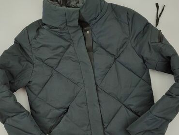 Lighweight jackets: Lightweight jacket, M (EU 38), condition - Good