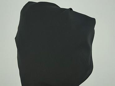 stan skirt: Spódnica damska, rozmiar 3XL — 5