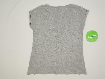 sela clothes: Esmara, T-shirt damski, rozmiar S — 3