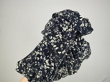 zara plus size: Primark, Sukienka damska, rozmiar L — 6