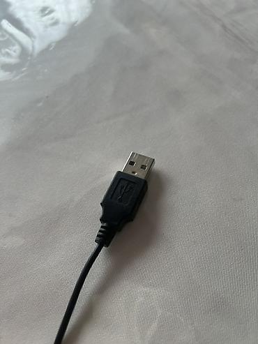 sm57 микрофон: Проводная оптическая мышь RTM 019 - Подключение: USB (штекер USB-A — 4