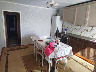 купить дом на южном берегу иссык куля: Барачный, 54 м², 4 комнаты, Собственник, Косметический ремонт