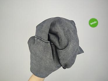 smog shirts: SMOG, Tunika damska, rozmiar S — 4