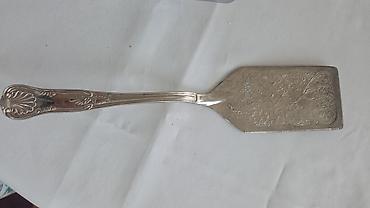 Süfrə ləvazimatları: 📌 Melxior spatulalar 💵 1 ədəd 12 azn. ✔️ 3 ədəd (şekilde — 2