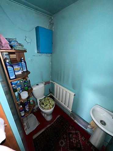 Продажа коттеджей и домов: В продаже просторный дом🔥 ✅Участок - 3,32 соток (факт.больше) ✅Дом- 70 — 14