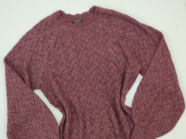 Jumpers: Sweter, S (EU 36), condition - Fair