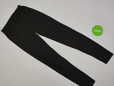 getry lata 90: MILU, Legginsy rozmiar M — 2