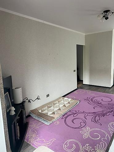 Батирлерди сатуу: 1 бөлмө, 35 м², 2 кабат — 1