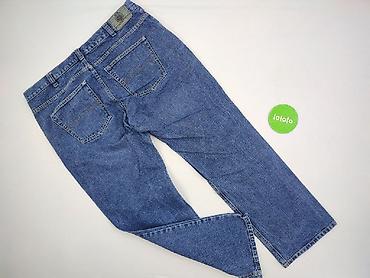 Чоловікам: Jeanswear, Джинси для чоловіків, розмір M — 3