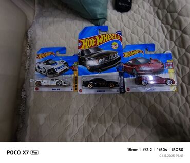 турецкая модель платья: Набор коллекционных машинок Hot Wheels (в блистерах). Состав: -