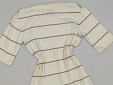 lindex koszula: Lindex, Bluzka damska, rozmiar XS — 1