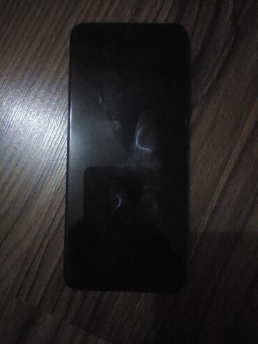 playstation 4: Tecno Pova Neo, 64 GB, rəng - Qara, Barmaq izi