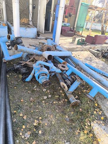 Сварщики: Сварщик. Больше 6 лет опыта — 15