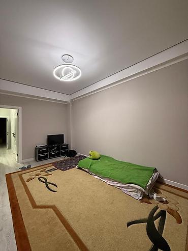 Продажа квартир: 4 комнаты, 160 м², Элитка, 8 этаж, Евроремонт — 22