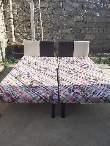 Kravat taza 
Hazırı var — 1