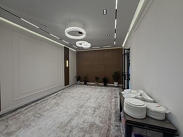 Продажа коттеджей и домов: 6 комнат, 280000 м², 4 соток, Бишкек, Арча-Бешик ж/м Риэлтор — 20