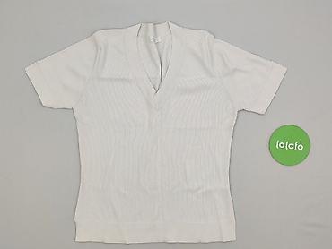 the wess: T-shirt damski, rozmiar S — 2