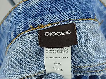 mar jeans: Szorty damskie, rozmiar M — 4