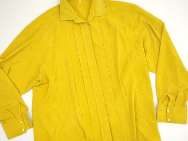 t shirty coco: Women`s shirt, size S (EU 36)