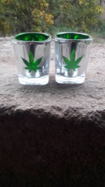 чипсы лава лава в баку: Rümkalar