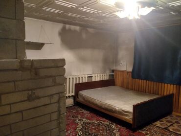 Сниму дом: 62 м², 2 комнаты, Бронированные двери, Забор, огорожен, Кондиционер — 10