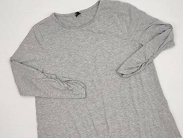 Bluzki: Vero Moda, Bluzka damska, rozmiar S — 1