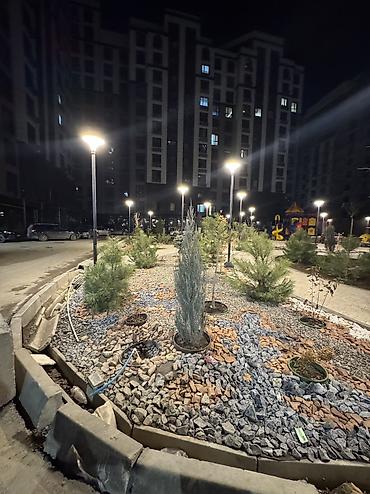 Продажа квартир: 1 комната, 53 м², Элитка, 11 этаж, Дизайнерский ремонт — 18