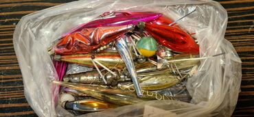 Yeni il oyuncaqları və bəzəkləri: Елочные игрушки стеклянные ссср и гдр маленкие по 2аз круглые по 3аз — 29