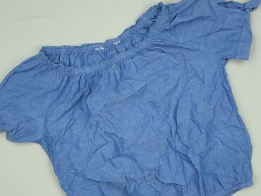 koszulki c a: Women's blouse, S (EU 36)