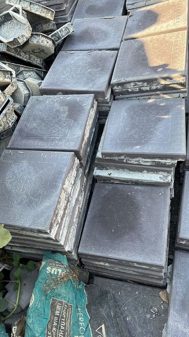 Бордюры: Бордюр, Гарантия, Бесплатный выезд, Бесплатная доставка — 3