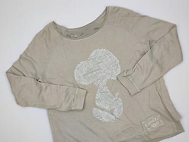 bluza harry potter: Peanuts, Bluza damska
, rozmiar XL — 1