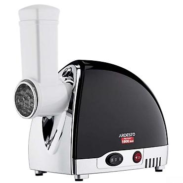 Ət çəkən maşınlar: Ətçəkən maşın "ARDESTO MGL-2250R"Ət çəkən MGL-2250R Yüksək güc — 1