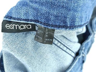deichmann sniegowce: Esmara, Spódnica damska, rozmiar XS — 5