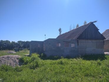 дом хай тек в реальной жизни: Үй, 70 кв. м, 5 бөлмө, Менчик ээси, Евро оңдоо