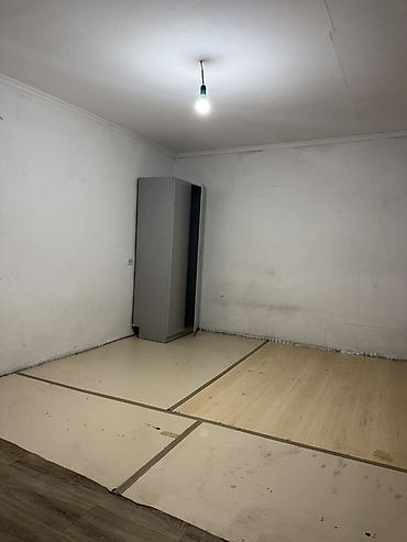 койка места кок жар: 25 м², С мебелью полностью — 10