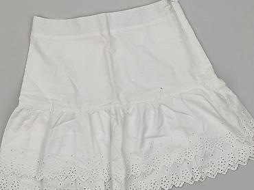 spódnica basic: Mohito, Spódnica damska, rozmiar 2XS — 1
