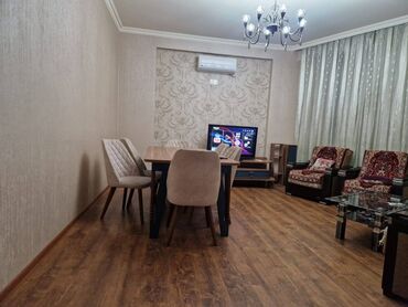 аренда квартир в новостройках: Xətai rayonu,Köhnə günəşli,Afrodita şadlıq sarayına yaxın,12 mərtəbəli