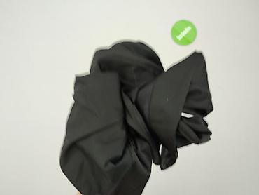 dresy armani: Crivit, Legginsy Sportowe damskie, rozmiar S — 4