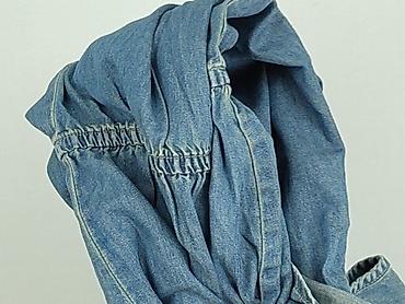 tk maxx sukienki: Jacqueline De Yong, Sukienka damska, rozmiar M — 6