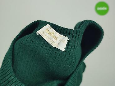 logic wklady: Sweter damski, rozmiar 4XL — 4