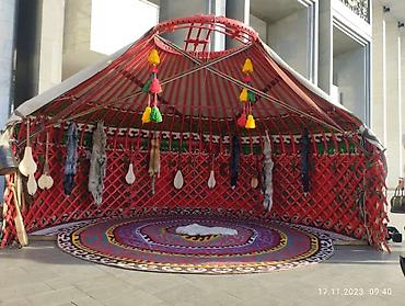 Палатки: Палатка, шатер,юрты,Боз уй шатер шатер шатер шатер шатер шатер шатер — 4