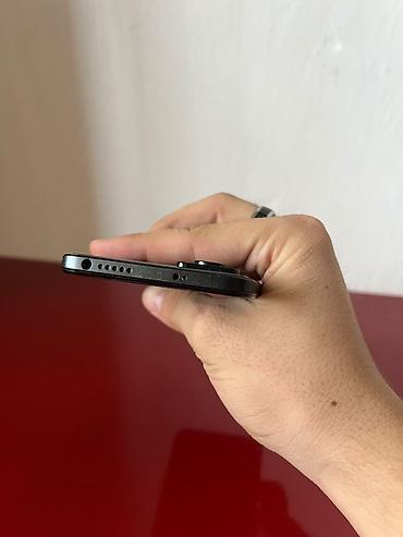 redmi 4 pro: Redmi, Redmi Note 12S, Б/у, 256 ГБ, цвет - Черный — 2