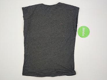 my vogue: Moda, T-shirt damski, rozmiar L — 3