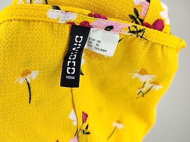 duet a: H&M Divided, Sukienka damska, rozmiar M — 4